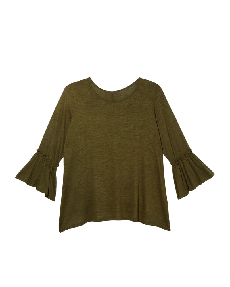 Front of plus size  by East Adeline | Dia&Co | dia_product_style_image_id:131639